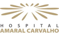 HOSPITAL AMARAL CARVALHO