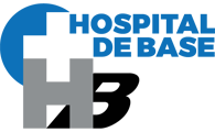 HOSPITAL DE BASE