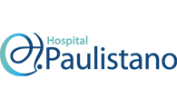 HOSPITAL PAULISTANO