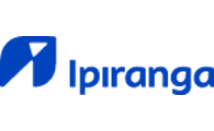 IPIRANGA