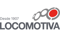 LOCOMOTIVA