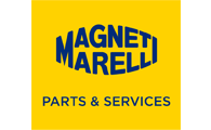 MAGNETI MARELLI