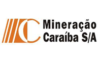 MINERAÇÃO CARAÍBA S/A