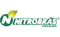 NITROBRÁS