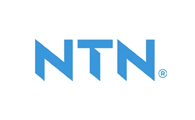 NTN