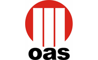 OAS