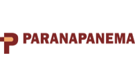 PARANAPANEMA
