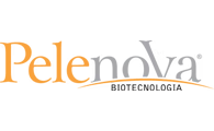 PELENOVA BIOTECNOLOGIA