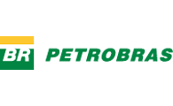 PETROBRAS