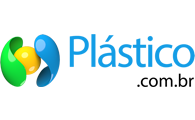 PLÁSTICO