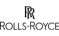 ROLLS ROYCE