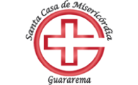 SANTA CASA DE MISERICÓRDIA GUARAREMA