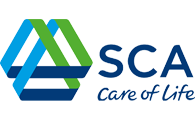 SCA CARE OF LIFE