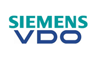SIEMENS VDO