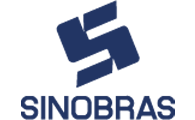 SINOBRAS