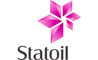 STATOIL
