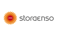 STORAENSO