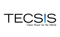 TECSIS