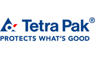 TETRA PAK