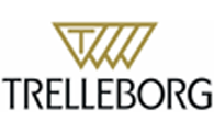 TRELLEBORG