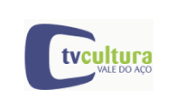 TV CULTURA VALE DO AÇO