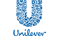 UNILEVER