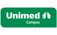 UNIMED CAMPOS