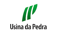 USINA DA PEDRA