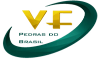 VF PEDRAS DO BRASIL