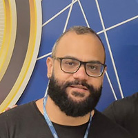 Rodolfo