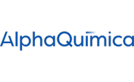 ALPHA QUÍMICA
