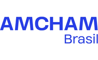 AMCHAM BRASIL