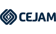 CEJAM