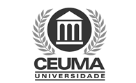 CEUMA UNIVERSIDADE
