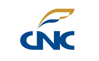 CNC