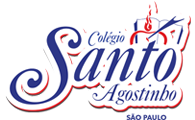 COLÉGIO SANTO AGOSTINHO