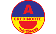 CREDINORTE VARIEDADES