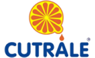 CUTRALE