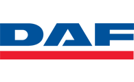 DAF