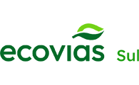 ECOSUL ECORODOVIAS