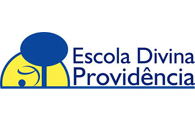 ESCOLA DIVINA PROVIDÊNCIA