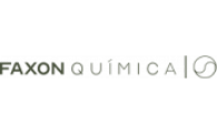 FAXON