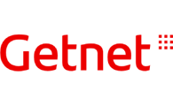 GETNET