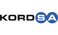 KORDSA
