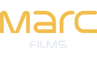 MARC FILMS