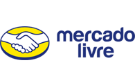 MERCADO LIVRE