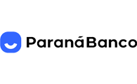 PARANÁ BANCO