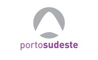 PORTO SUDESTE
