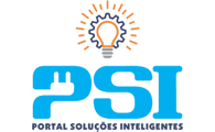 PSI PROCESS SOLUÇÕES INTELIGENTES