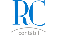 RC CONTÁBIL